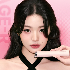 Medicube-Dispositivo de belleza para el cuidado del hogar, dispositivo facial de 220W, potenciador de piel Pro Mini Plus, beige, rosa, edición My Melody - Product Image 5