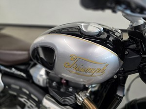 PERFECT PREMIUM 1200 XX ICON ED New Adventure Sport <b>Bike</b> Motorcycle with Four-Stroke <b>Engine</b> - Product Image 4
