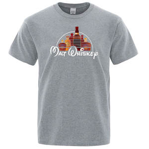 Logo personnalisé 100% coton Designer T-shirt uni pour hommes grande taille motif solide 200 grammes tissu poids avant placement - Product Image 5