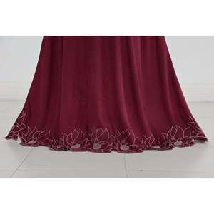 Robe de soirée modeste Pregrina - Product Image 1