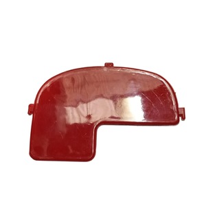 Couvre-lampes et abat-jour Mitsubishi 1E33F & Tu26, modèle réf. 920815 - Product Image 1