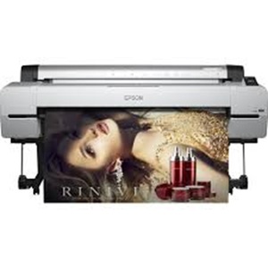 MEJOR OFERTA Para Sure Color P20000 64 "Impresora de inyección de tinta de gran formato - Product Image 1