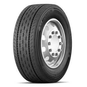 Pneu commercial toutes positions 275/70R22.5 pour camions, conçu pour la stabilité et la sécurité - Product Image 6