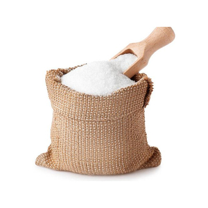 Azúcar refinado de Brasil, embalaje de 50kg, AZÚCAR BLANCO brasileño, Icumsa, 45 azúcar - Product Image 4