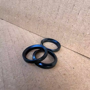 Tốt nhất tùy chỉnh <span class=keywords><strong>CNC</strong></span> gia công dịch vụ nhôm thép không gỉ Brass phần 304/303/316/202/201/410 phay quá trình tự động ứng dụng - Product Image 6