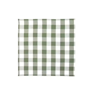 Factory Price Cotton Kitchen <b>Towels</b> Dish <b>Towels</b> 100% Cotton Linen Kitchen Tea <b>Towel</b> Kitchen Cloth Top Selling Tea <b>Towel</b> - Product Image 4