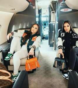 Veste de baseball universitaire en laine 100% pour hommes coupe ajustée de qualité supérieure broderie de logo personnalisable vente en gros de rue personnalisable - Product Image 5