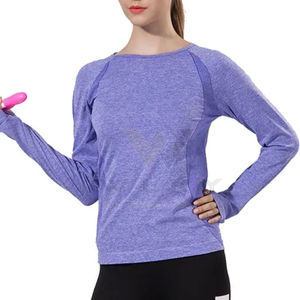 Camisetas de Protección para Hombre, Camisetas de Compresión para Mujer, Chalecos Rashguard, Mejores Rashguards, Precio Económico - Product Image 3