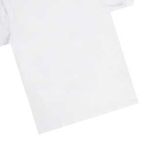 Último diseño personalizado Casual verano hombres pantalones cortos conjunto servicio OEM personalizado su propio estilo de secado rápido poliéster/algodón - Product Image 6