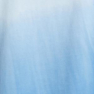 T-shirts pour hommes à manches courtes, personnalisables en usine, de haute qualité, imprimés par transfert thermique, en coton/polyester, séchage rapide, respirants – Les meilleurs - Product Image 3