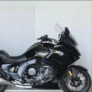 Motocicleta BMW Touring K 1600 Grand America en Venta - Product Image 1