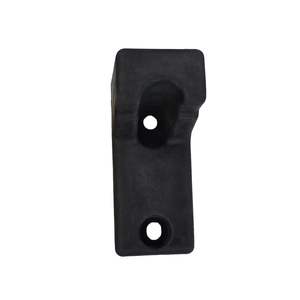 Cuña de Impacto Superior para Puerta Corredera para Ford Transit V363 - Product Image 1