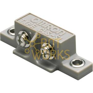 Omron GLSS1 - Nuovo - Product Image 1