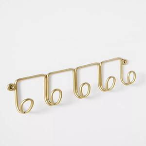 ตะขอแขวนแสดงแชมบลิส - Product Image 1