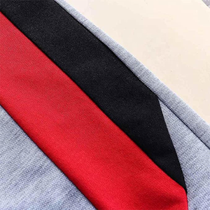 Short d'entraînement de gymnastique pour hommes, short accroupi d'haltérophilie, short de gymnastique actif de fitness léger et écologique - Product Image 6