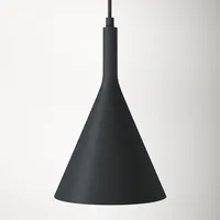 Suspension suspendue haut de gamme maison et hôtel pour Amazon Offre Spéciale plafonnier pour salon décor lustre et lampes suspendues