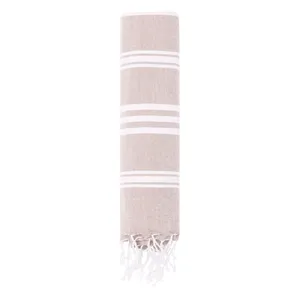 Telo Mare Sostenibile per Harlow - Pareo Eco-Friendly - Product Image 2