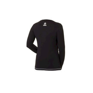 Jersey de Motociclismo Yamaha para Mujer, Manga Larga, Cordura, Transpirable e Impermeable, para Verano - Product Image 2