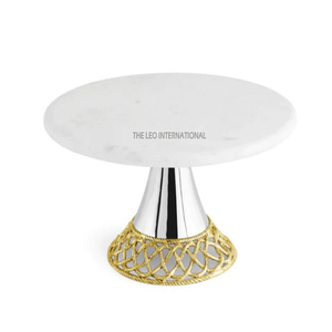 แม่พิมพ์อีพ็อกซี่เรซินจอแสดงผลลายตารางสีดำและสีขาวไม้สำหรับตกแต่งเค้กคัพเค้กขนมหวานที่วางเหมาะสำหรับงานแต่งงาน - Product Image 4