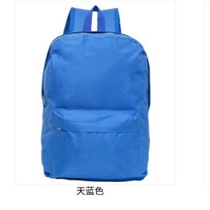 Nuevas <span class=keywords><strong>Mochilas</strong></span> de Viaje Unisex Oxford con Compartimento para Laptop, Mercancía del Juego <span class=keywords><strong>Roblox</strong></span>, para Hombres, Mujeres y Estudiantes de Secundaria - Product Image 6