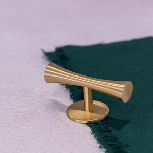 New solid brass gold knob <b>pull</b> cabinet drawer <b>for</b> <b>home</b> dresser door cabinet furniture decorative kitchen wardrobe handle knobs - Product Image 3