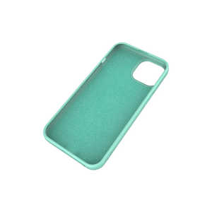 Étui en silicone liquide de qualité supérieure KHYR Mara Series pour iPhone 14, coque de protection souple antichoc en rose - Modèles A53 et XS inclus - Product Image 2