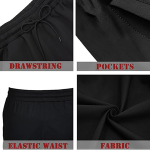 Survêtements 2 pièces ensemble survêtements survêtements Jogging entraînement Gym échauffement respirant vêtements de sport costumes avec capuche - Product Image 3