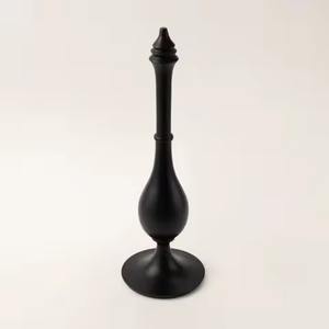 Novedad, Decoración Única para Ramadán, Adornos Metálicos de Luna y Minarete para Eid Al-Fitr, Artículos Decorativos Más Vendidos en el Medio Oriente - Product Image 5