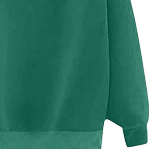 Servicio OEM hombres sudaderas con capucha de Navidad al por mayor mejor diseño hombres sudaderas con capucha de Navidad ligero personalizado color sudaderas con capucha - Product Image 4