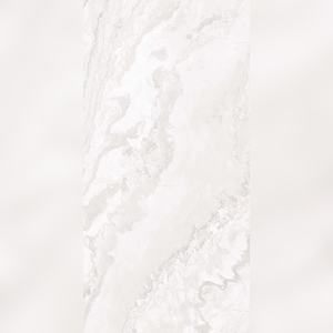 Céramique vitrifiée à finition brillante et silencieuse 600x1200mm pour salles de cinéma privées et home cinéma paisibles - Product Image 5