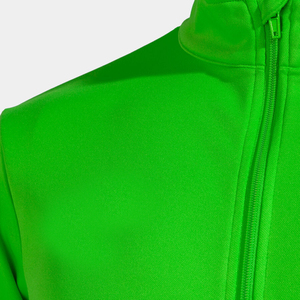 Survêtement noir personnalisé Jogging Chaud Doux Survêtements en coton Survêtements gris pour hommes - Product Image 4