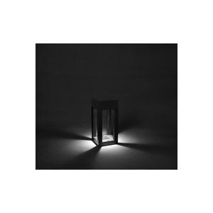 Monumento Set superiore lampada da giardino Zita giardino illuminazione 35 Cm lampada da terra luce diurna Gu10 Led lampadina