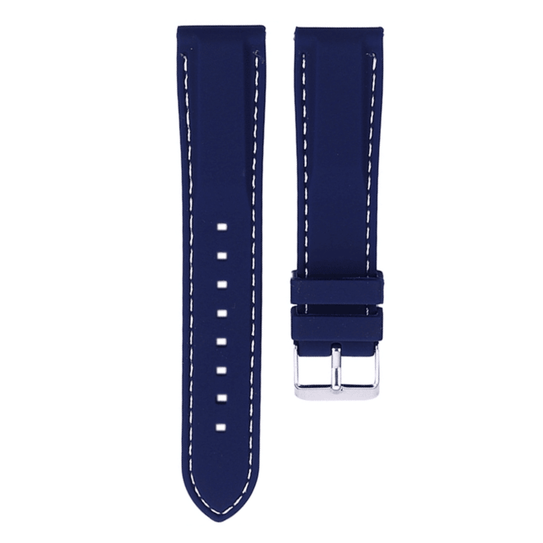 Bulk Genuine Real Leather Watch Strap Custom Luxury Watches Leather Strap