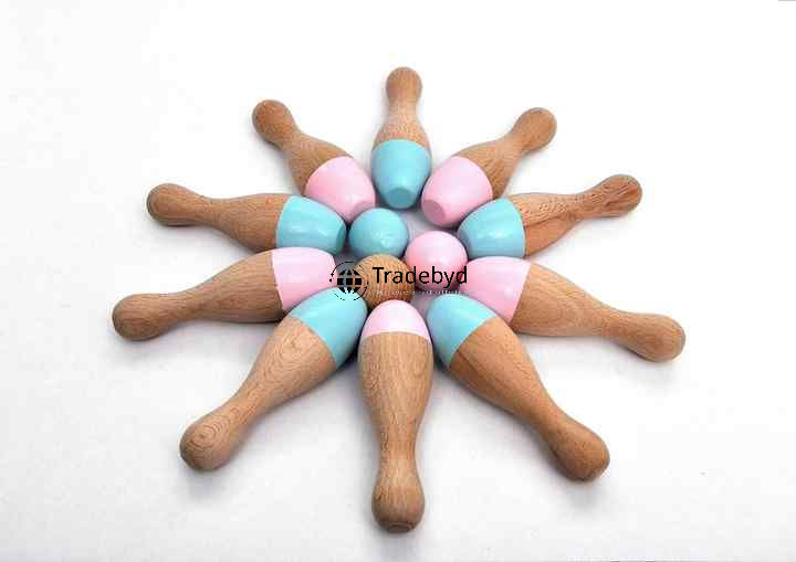 Available in Different Colors