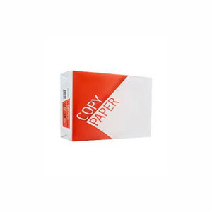Promotion Activity for <b>A4</b> Size Self Adhesive Ultra Destructible Eggshell Sticker Copy <b>Paper</b> <b>White</b> 80g - Product Image 4