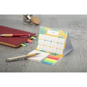 CreaStick Custom Date <b>Calendar</b> Combo for Merchandising - Product Image 3