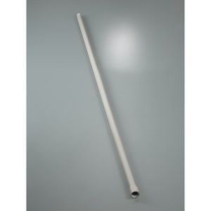 Tubes de centrifugation en polypropylène pour l'industrie et le laboratoire par Brkle GmbH - Product Image 1