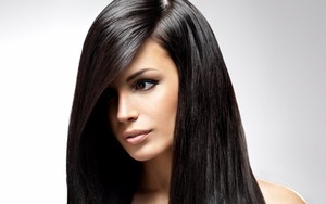 Meilleur Fournisseur À Base De Plantes Doux Noir Henné Cheveux Poudre Ingrédients Meilleure Qualité Semi-Permanent 100% Couvre Les Cheveux Gris Marché Privé - Product Image 6