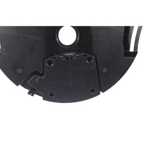 SUBWOOFER AUDI Q3 Série (F3B) 83A035382 (18>) - Product Image 3