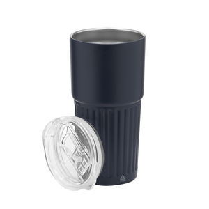 <b>Insulated</b> <b>Cup</b> New Arrivals Mugs jars and thermos M7221895-134 - Product Image 3