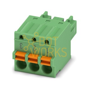 Phoenix Contact 1950104 - Nuovo - Product Image 1