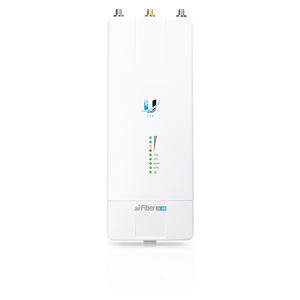 Ubiquiti AF-5XHD, AirFiber, 5GHz, GPS, 1x RJ45 1000Mb/s ระบบเชื่อมต่อไร้สาย - Product Image 1