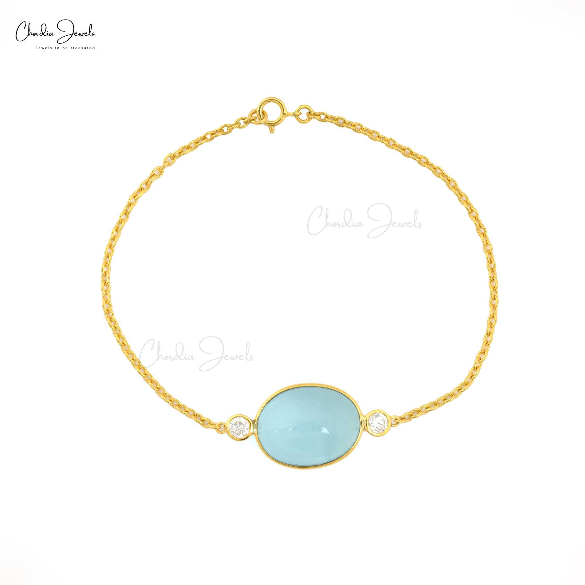 สีเหลืองทอง