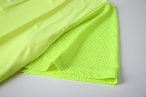 Camiseta de Hombre de Alta Calidad, 100% Algodón, Estampada, Diseño Moderno, Transpirable, Informal, MOQ Bajo, Personalizable, Tallas Grandes - Product Image 4