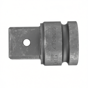 อะแดปเตอร์เครื่องมือลม Gedore ขนาด 1 นิ้ว ถึง 1.1/2 นิ้ว - Product Image 3