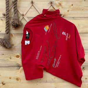 Camisa deportiva informal de alta calidad para hombre de moda de Color sólido 100% algodón de calidad superior ajuste Regular - Product Image 1