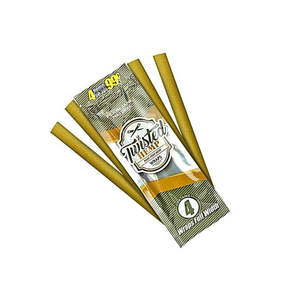 ป่านบิดห่อธรรมดาห่อเจนสีฟ้ากล้วย4ใบต่อแพ็ค - Product Image 3