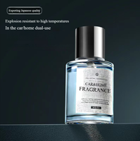 Top qualité parfums USB voiture désodorisant diffuseur diffuseur de parfum voiture et maison parfums Machines