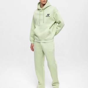 Trajes Deportivos para Hombre de Primera Calidad, Personalizados, Más Vendidos, Nueva Moda y Ropa Casual, Trajes Deportivos para Hombre con Manga Larga - Product Image 6