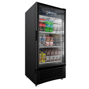 Enfriadores de una Puerta Imbera VR10, Categoría de Productos de Enfriadores y Refrigeradores Premium - Product Image 1